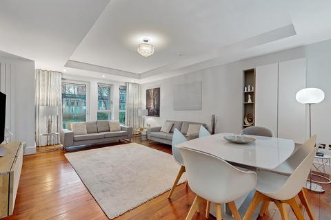 undefined, Hughenden Road, Glasgow G12