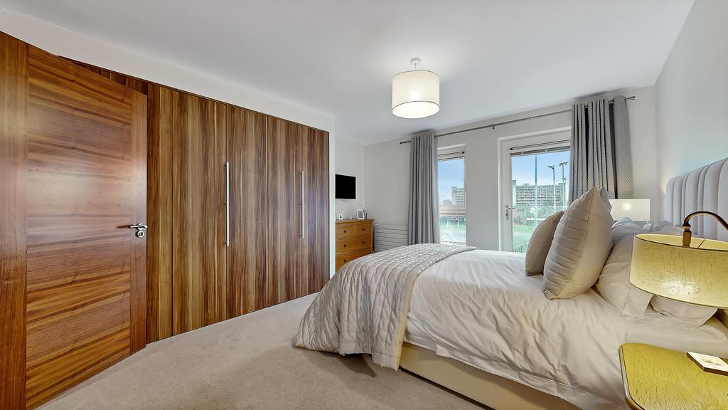 45-print-38 Hughenden Road Flat 1.1 36