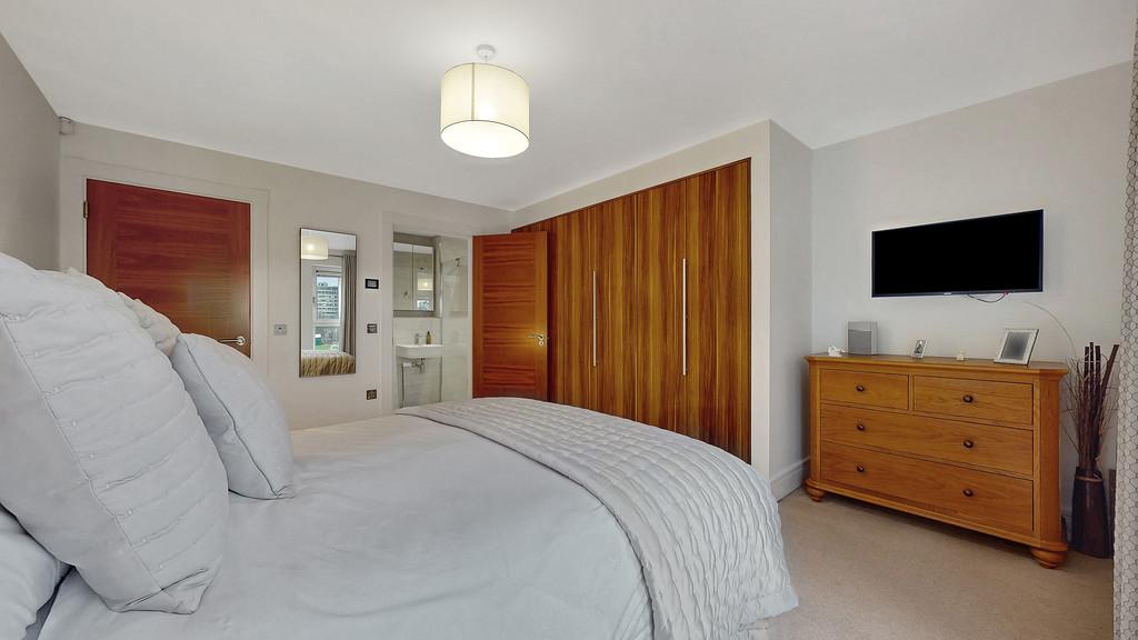 50-print-38 Hughenden Road Flat 1.1 38