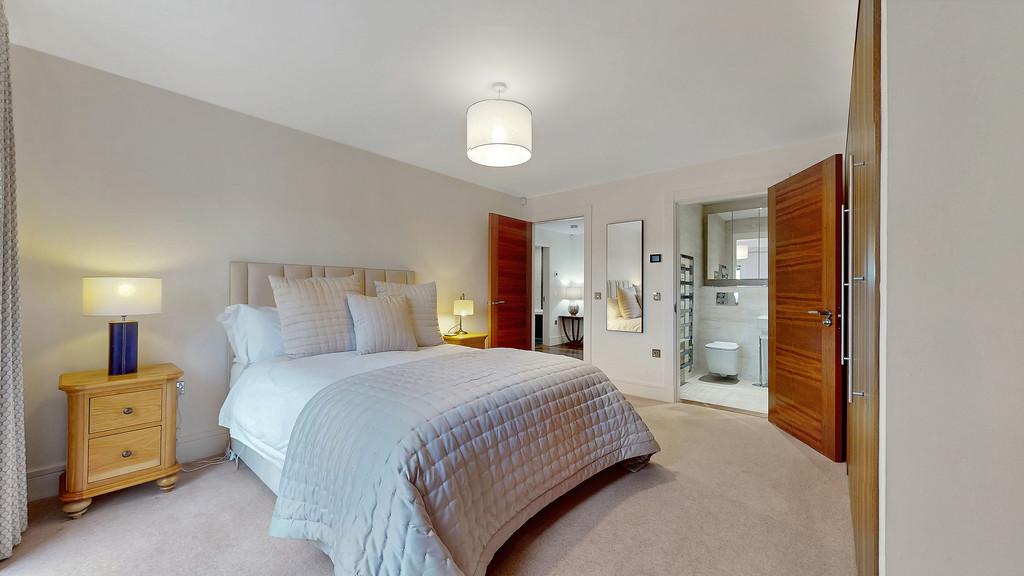 49-print-38 Hughenden Road Flat 1.1 39