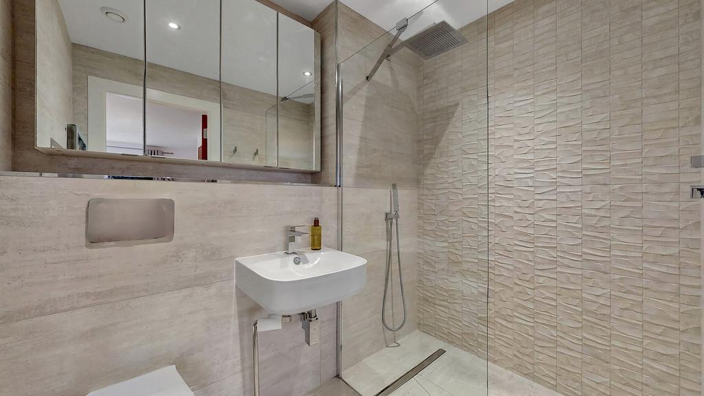 60-print-38 Hughenden Road Flat 1.1 40