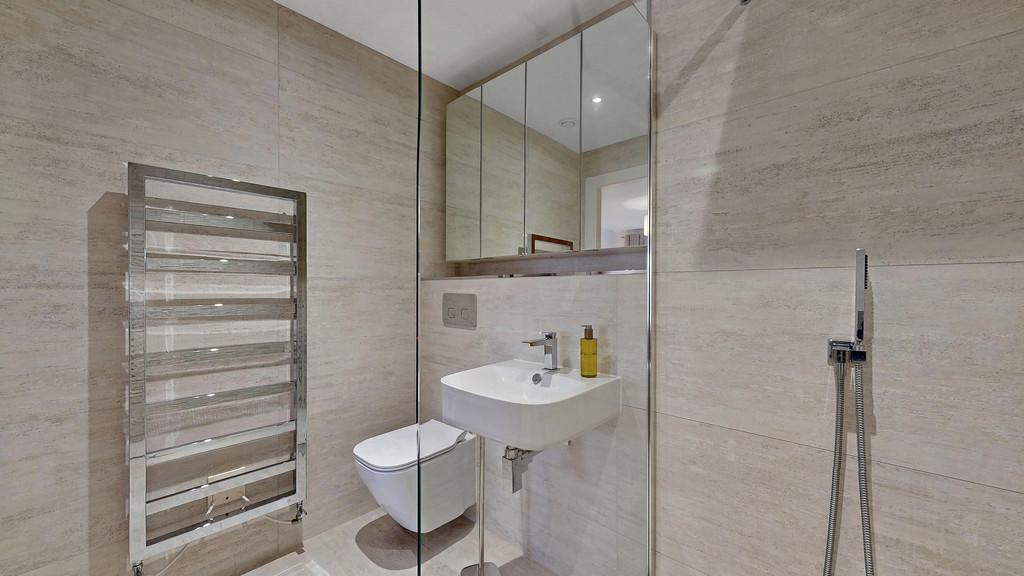 58-print-38 Hughenden Road Flat 1.1 41