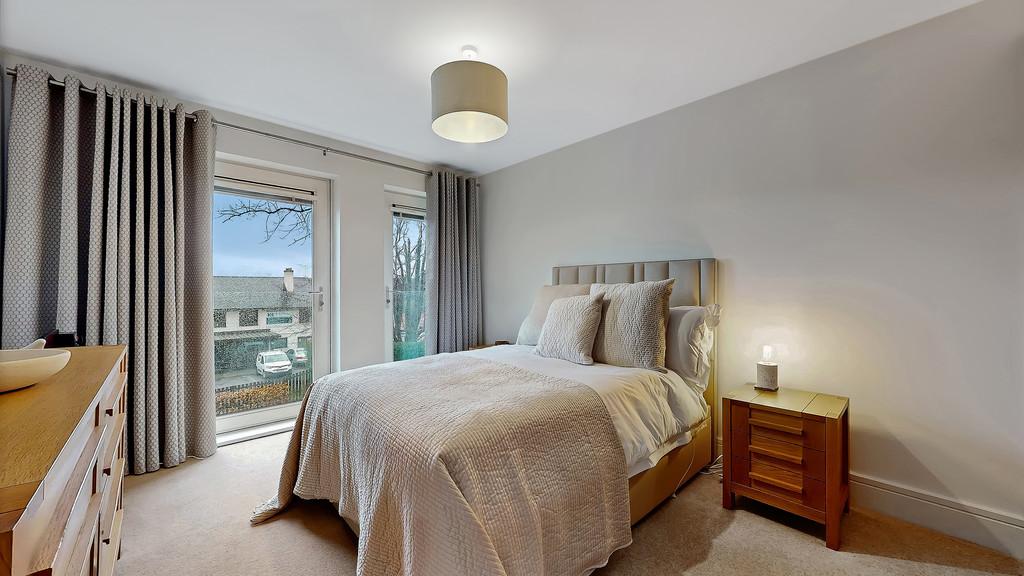 67-print-38 Hughenden Road Flat 1.1 42