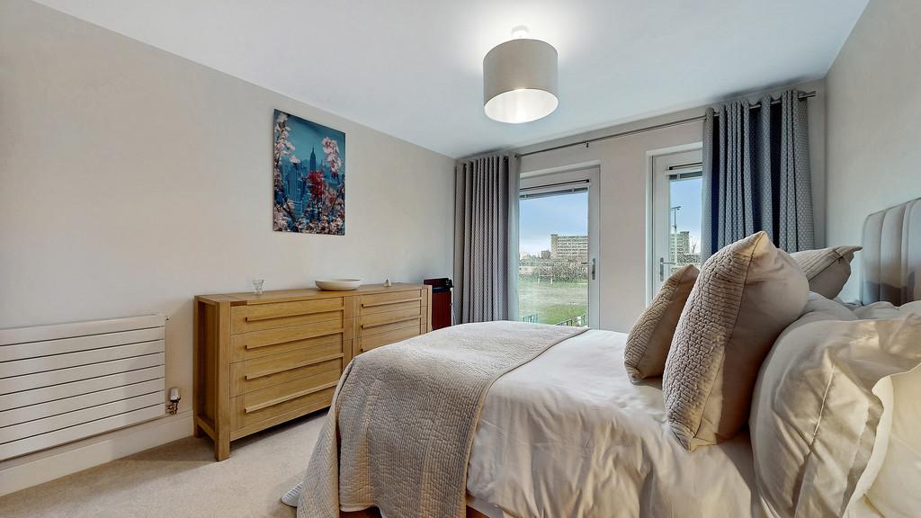 56-print-38 Hughenden Road Flat 1.1 44