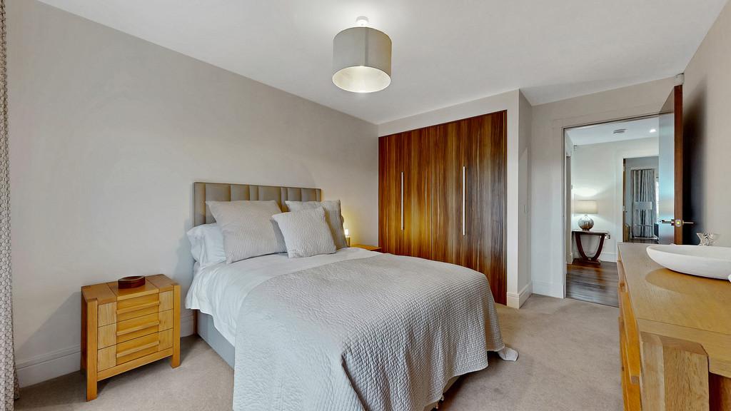 55-print-38 Hughenden Road Flat 1.1 45