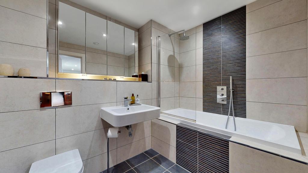 71-print-38 Hughenden Road Flat 1.1 46