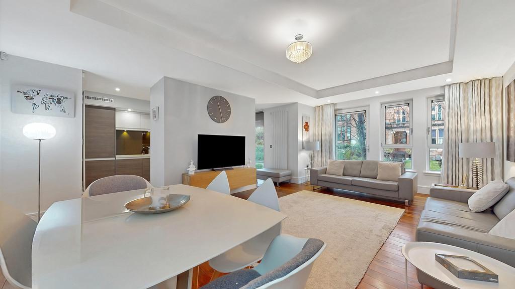 18-print-38 Hughenden Road Flat 1.1 27