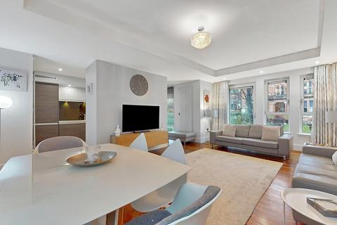 undefined, Hughenden Road, Glasgow G12