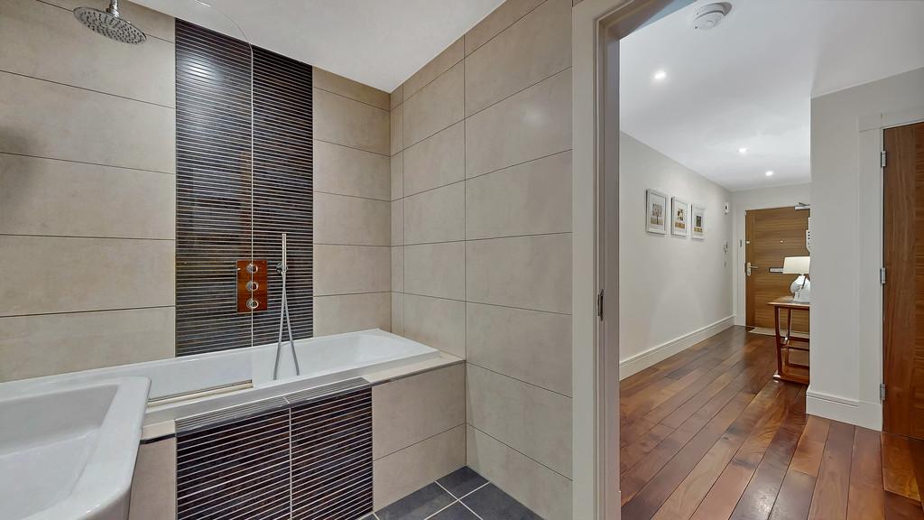 68-print-38 Hughenden Road Flat 1.1 47