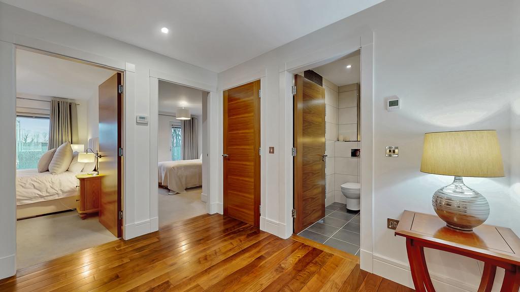 16-print-38 Hughenden Road Flat 1.1 23