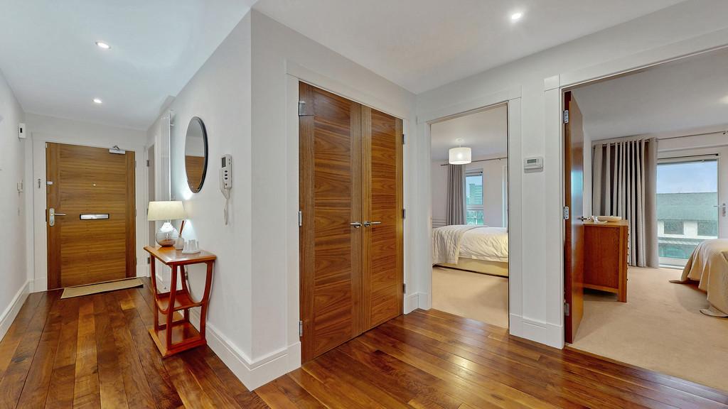 12-print-38 Hughenden Road Flat 1.1 24