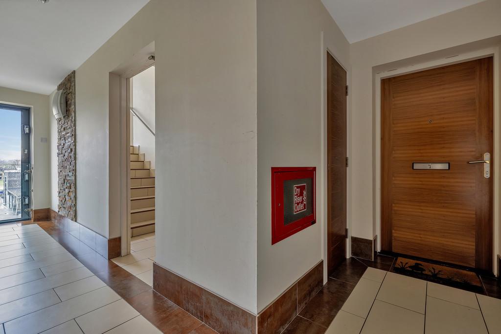 11-print-38 Hughenden Road Flat 1.1 14