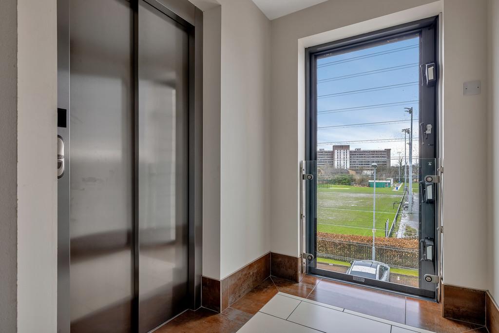 10-print-38 Hughenden Road Flat 1.1 15