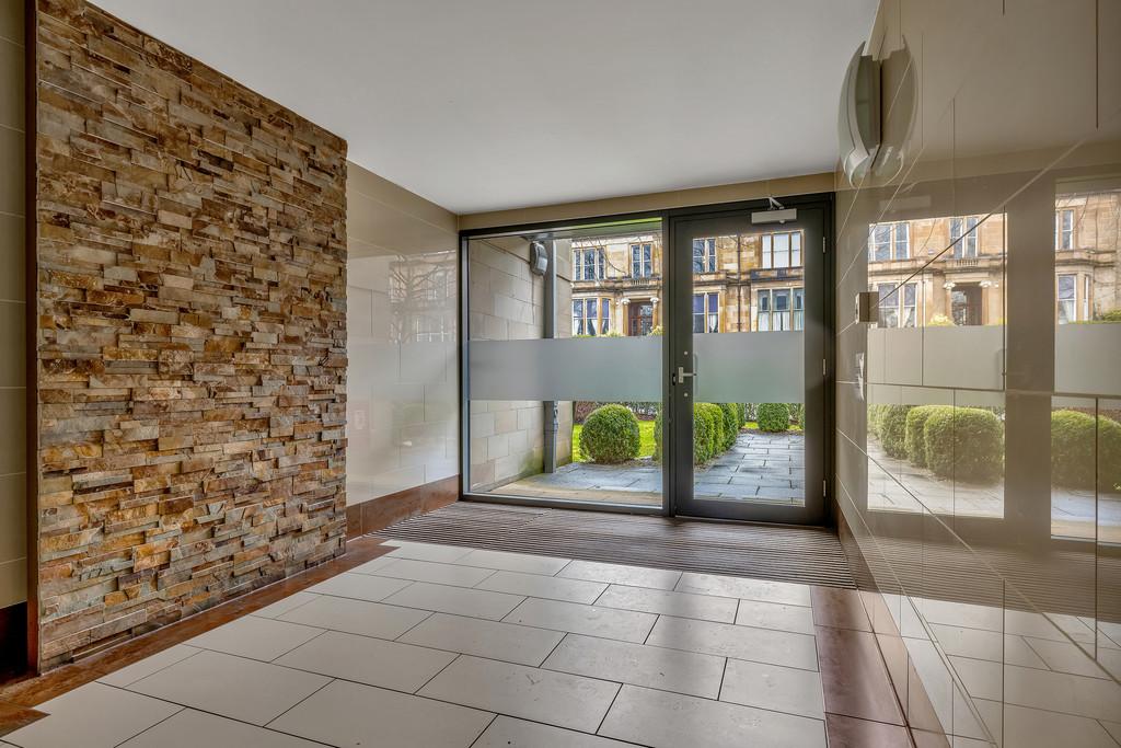 9-print-38 Hughenden Road Flat 1.1 16