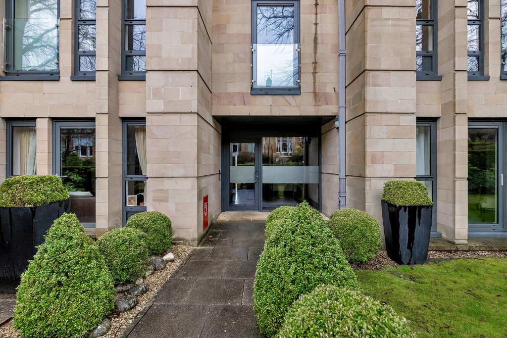 6-print-38 Hughenden Road Flat 1.1 18