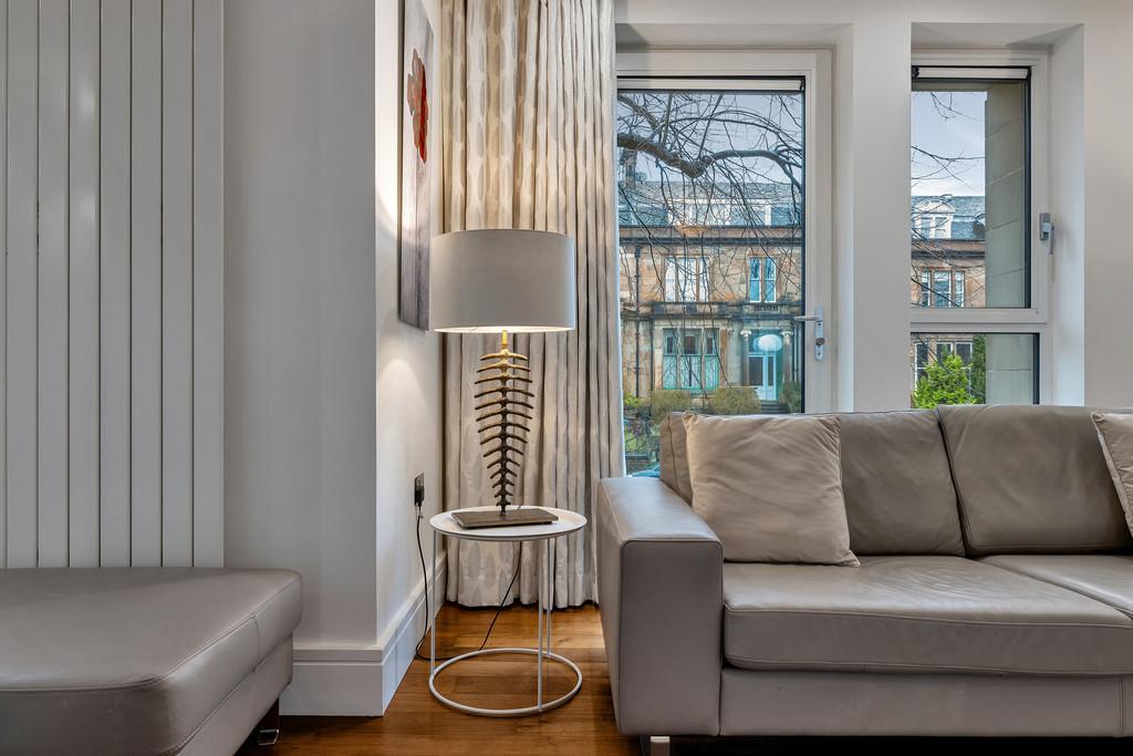 21-print-38 Hughenden Road Flat 1.1 1