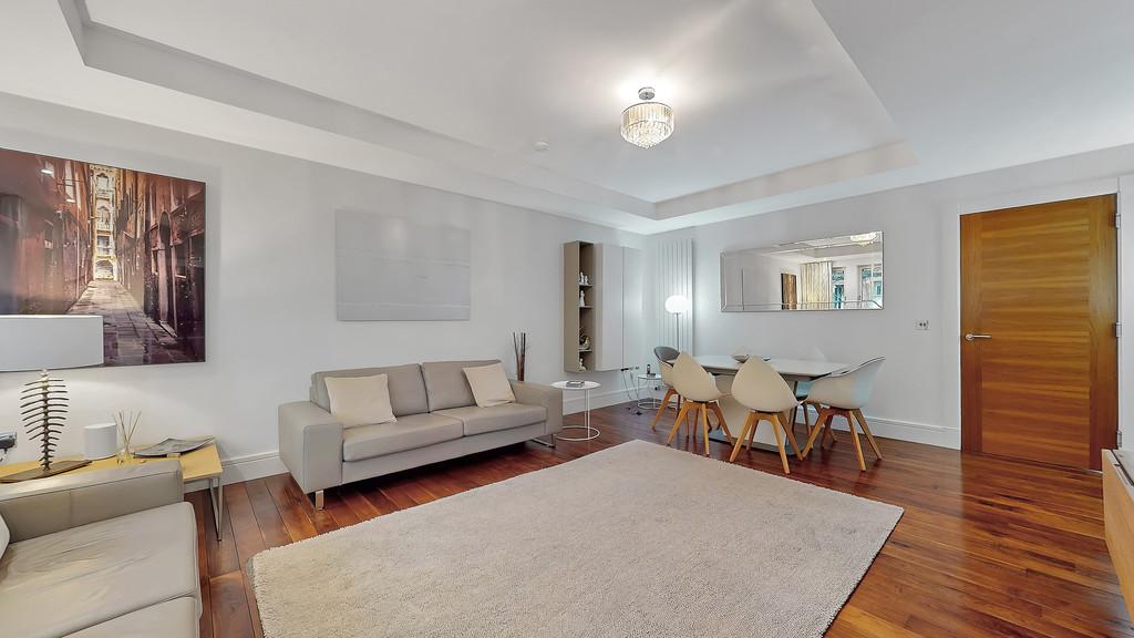 27-print-38 Hughenden Road Flat 1.1 29