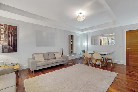 undefined, Hughenden Road, Glasgow G12