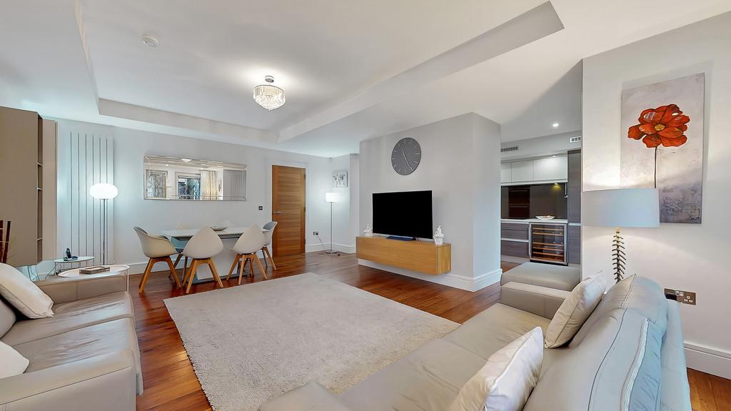 26-print-38 Hughenden Road Flat 1.1 28