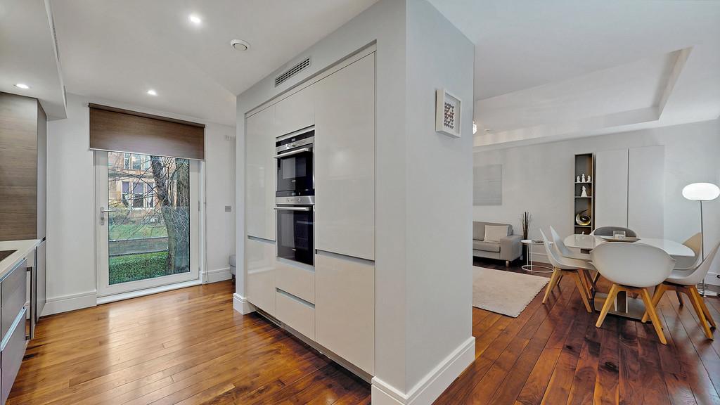 29-print-38 Hughenden Road Flat 1.1 33