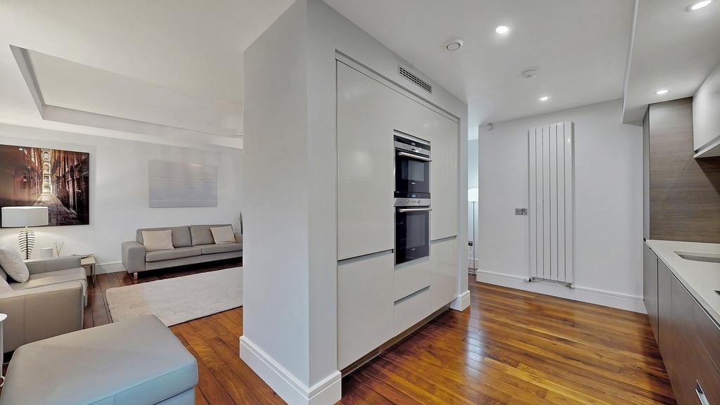 28-print-38 Hughenden Road Flat 1.1 32