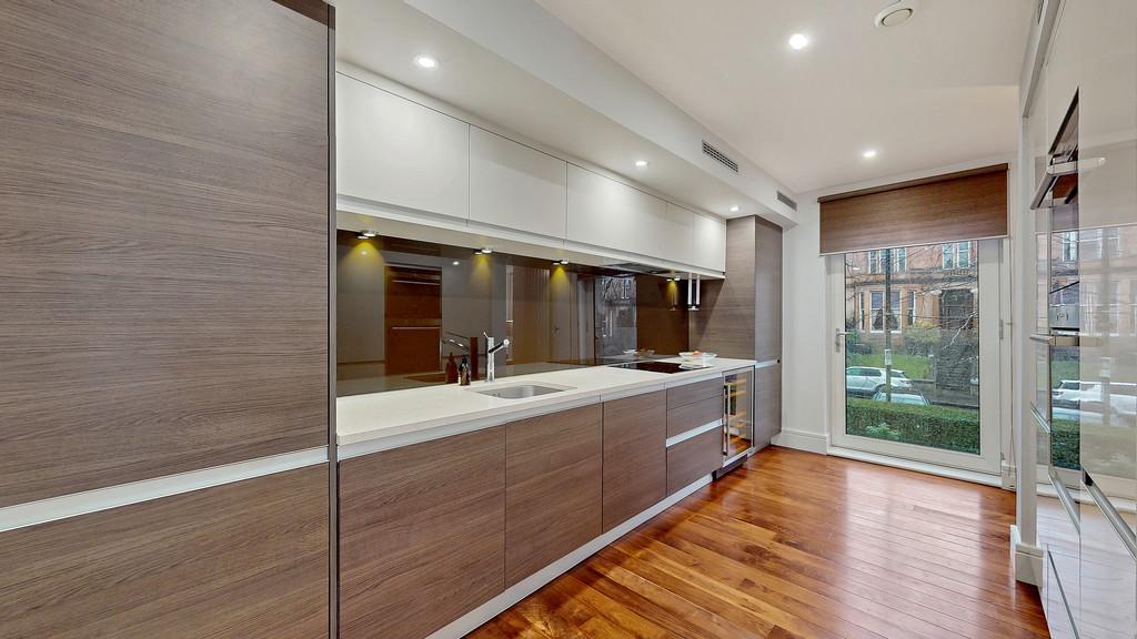 37-print-38 Hughenden Road Flat 1.1 35
