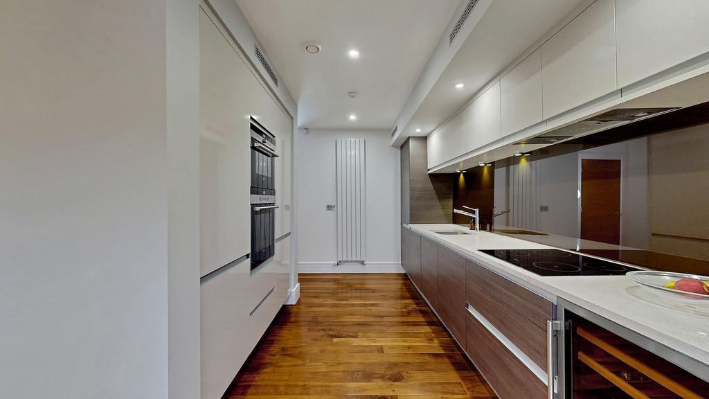 30-print-38 Hughenden Road Flat 1.1 30