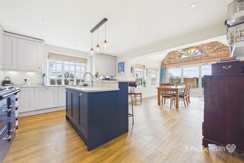 undefined, Brookhouse Court, Uttoxeter