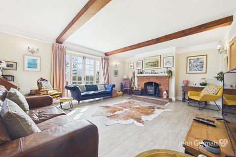 undefined, Brookhouse Court, Uttoxeter