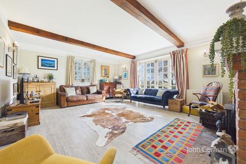 undefined, Brookhouse Court, Uttoxeter