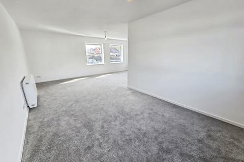 undefined, St Thomas Centre