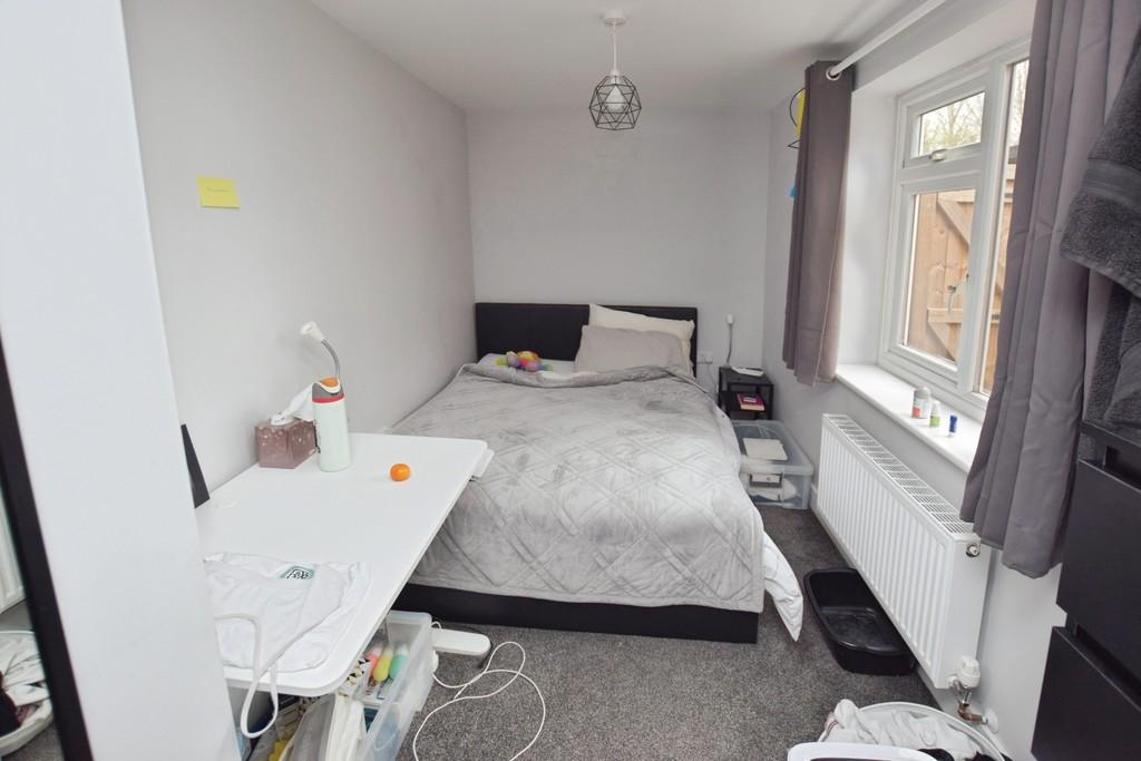 761563ae-mince 20bed2