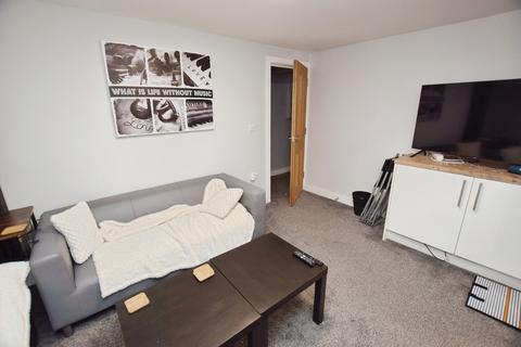 5 bedroom apartment for sale, Mincinglake Road, Stoke Hill
