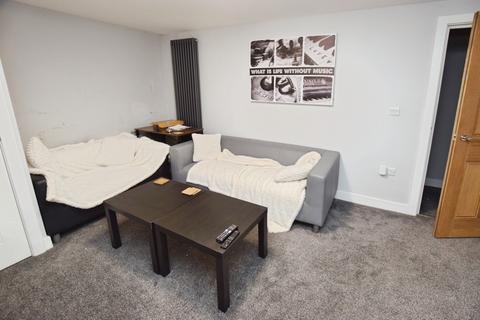 5 bedroom apartment for sale, Mincinglake Road, Stoke Hill
