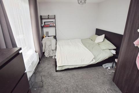 5 bedroom apartment for sale, Mincinglake Road, Stoke Hill