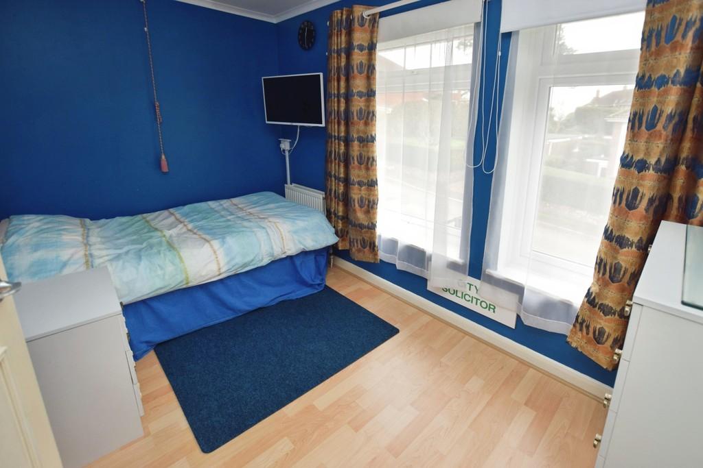 32e89c7b-DSC 0652 edited 207 20dor 20bed3
