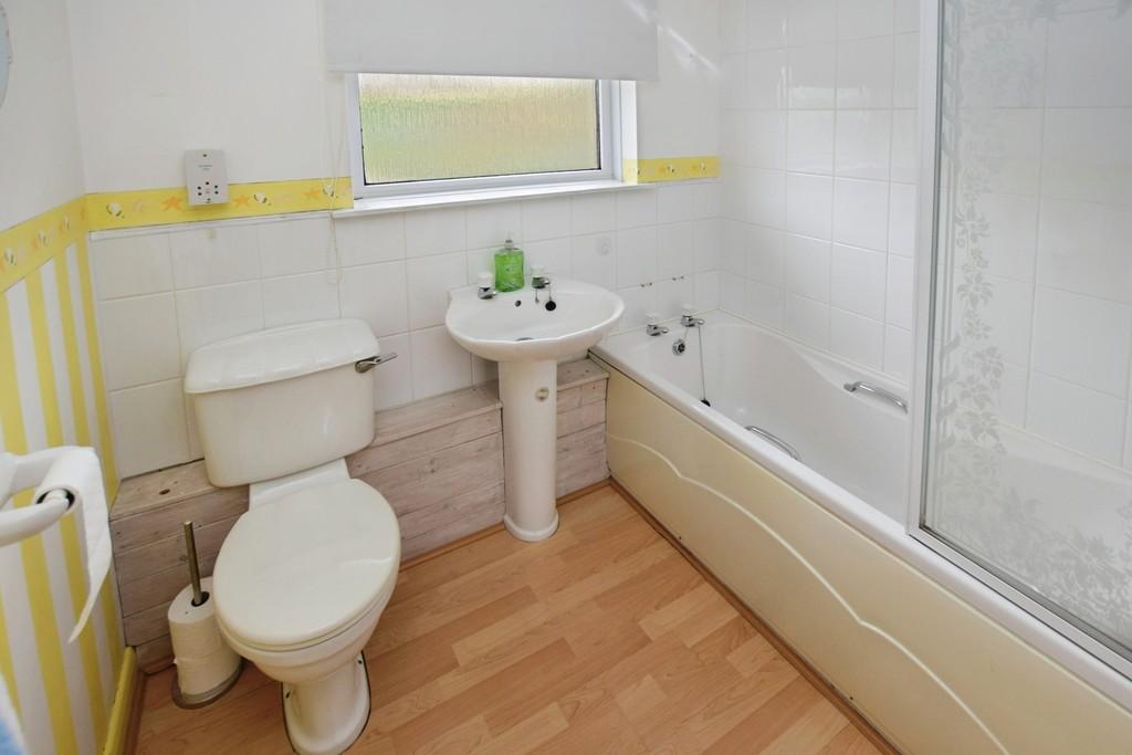 Ba6604fe-DSC 0660 edited 20bath