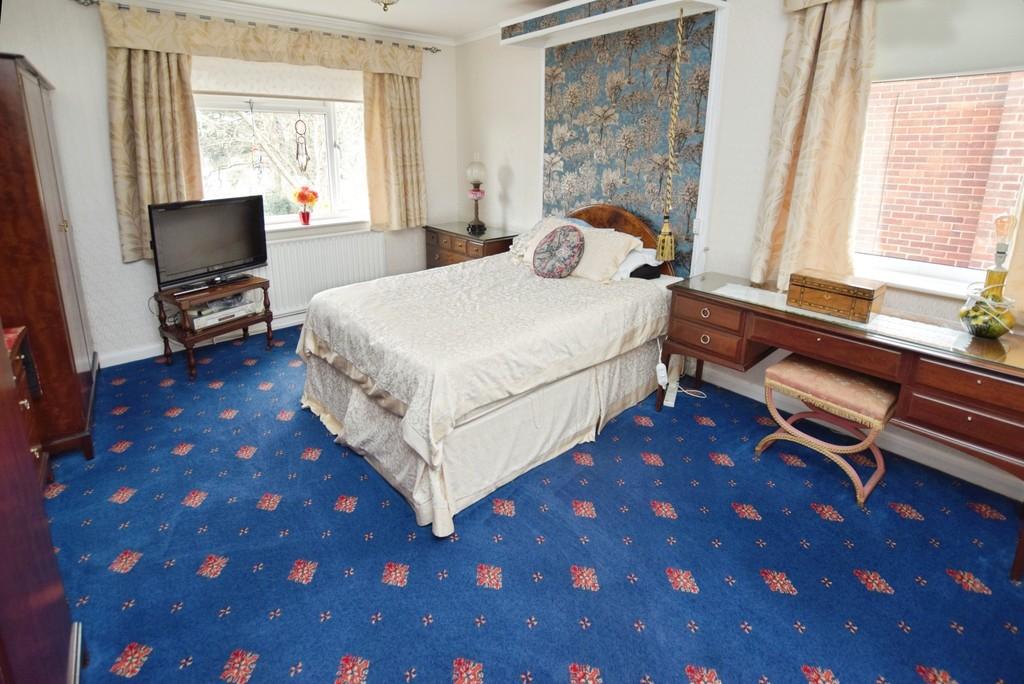 84820b63-DSC 0649 edited 207 20dor 20bed 201better