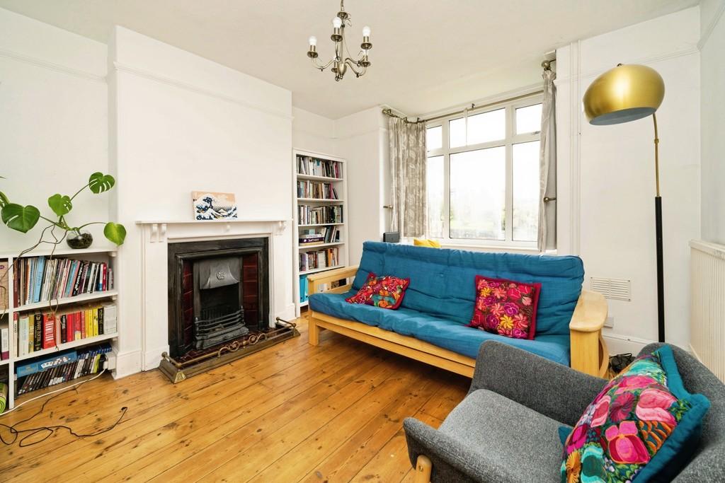 25summerlane-01444