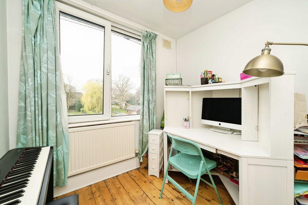 25summerlane-01439