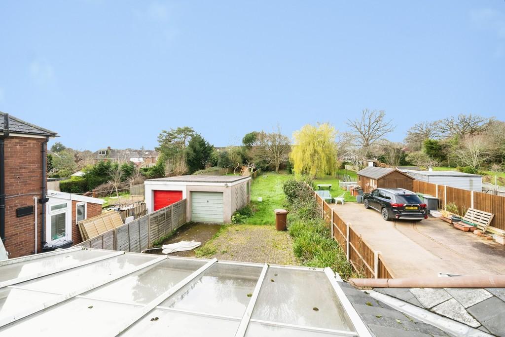 25summerlane-01432