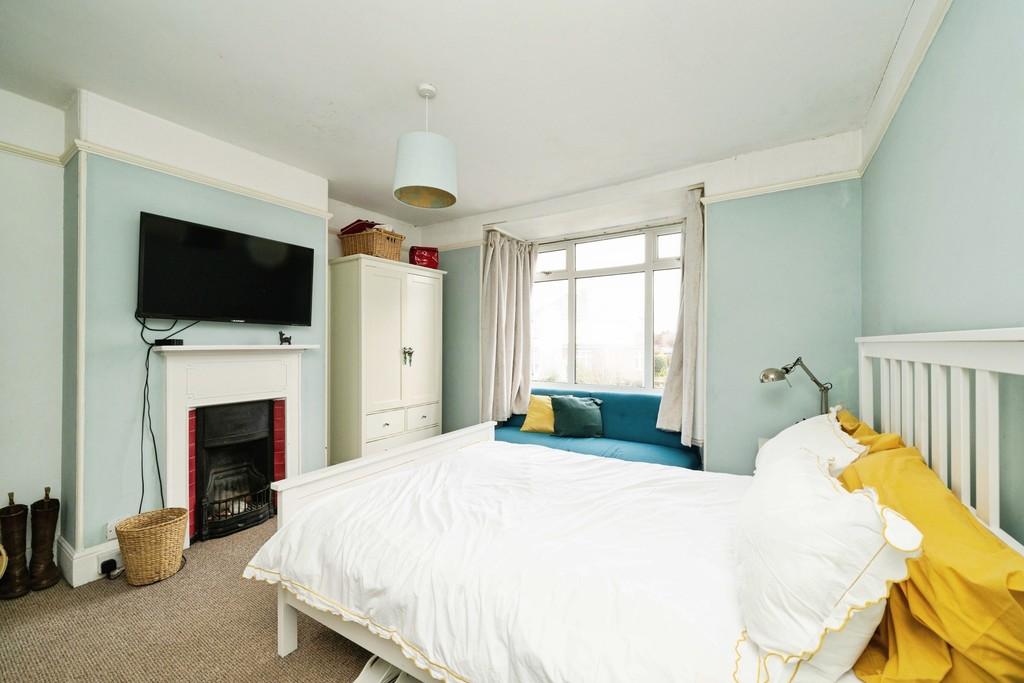 25summerlane-01426