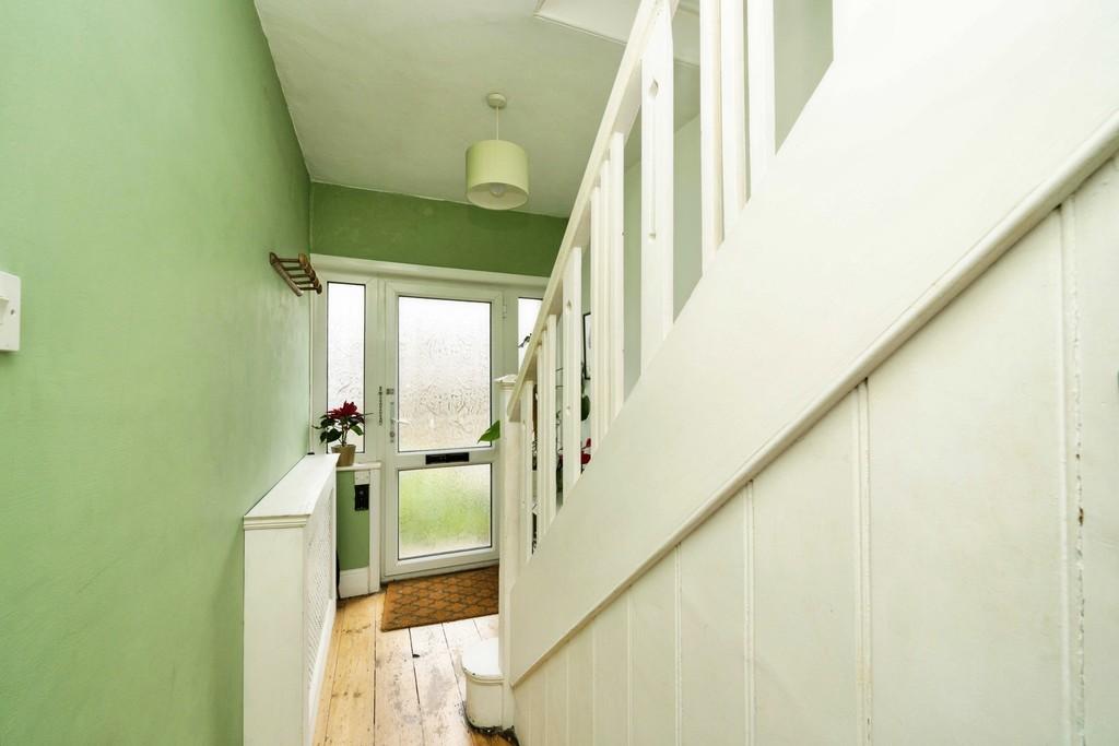 25summerlane-01443