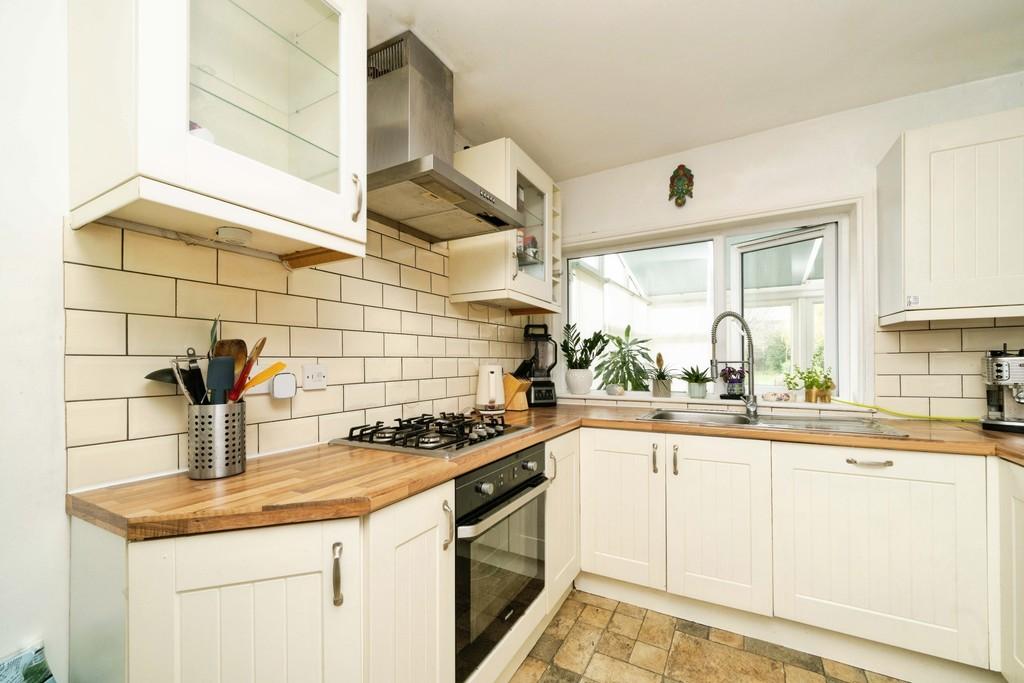25summerlane-01450