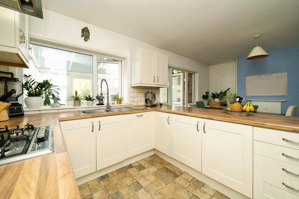 25summerlane-01451