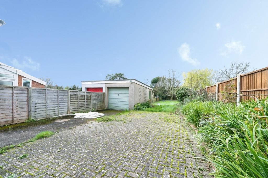 25summerlane-01459