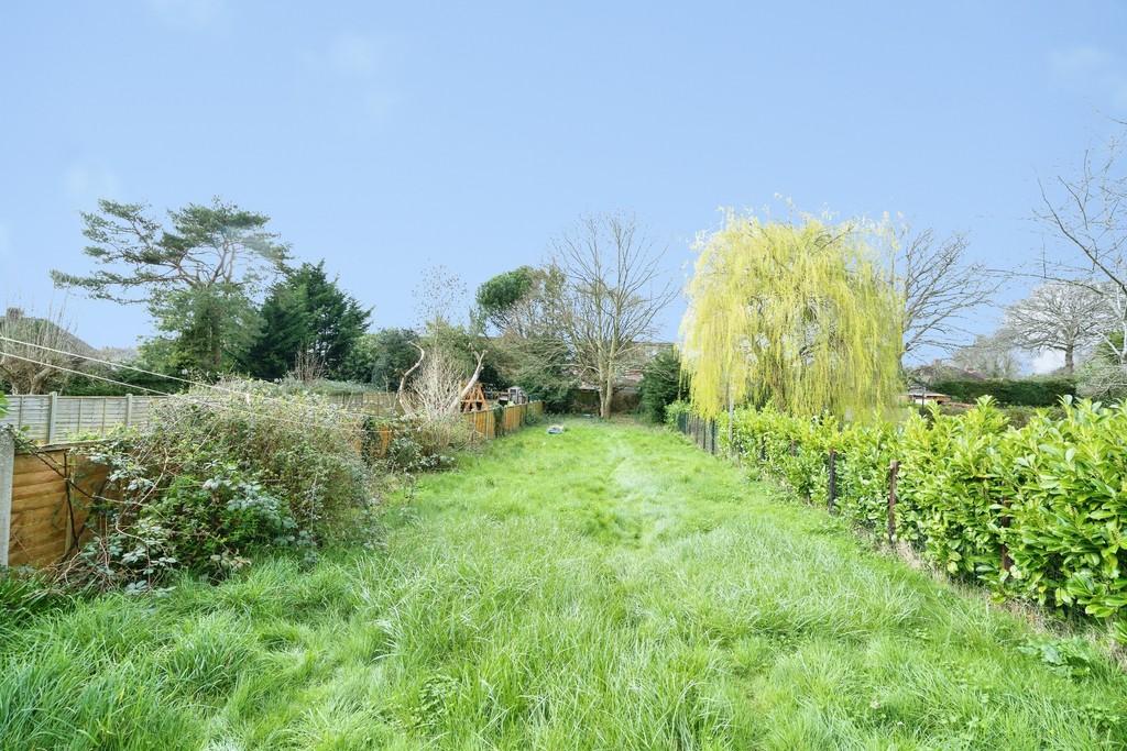 25summerlane-01462