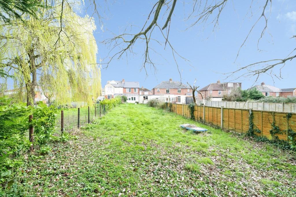 25summerlane-01465