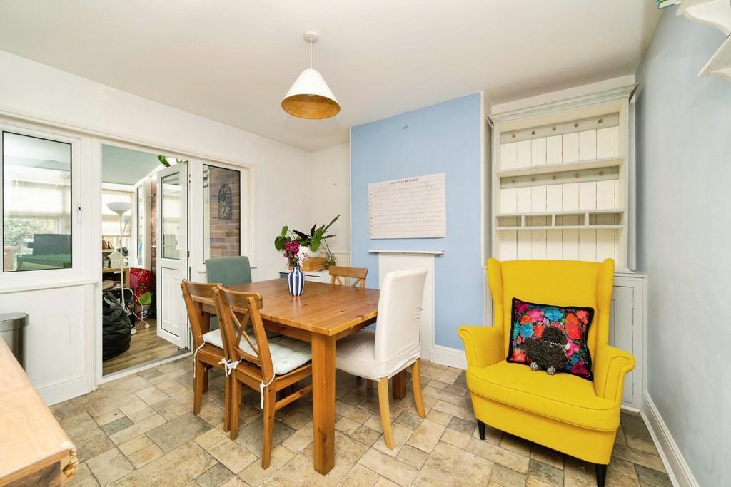 25summerlane-01453