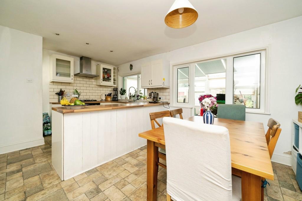 25summerlane-01448